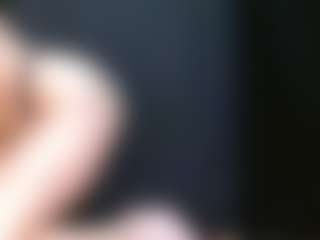 Xattla_Lust's Live Sex Cam Show