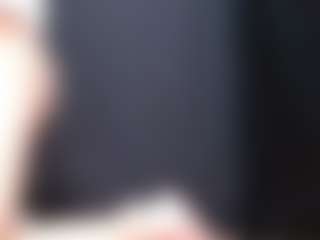 Xattla_lust