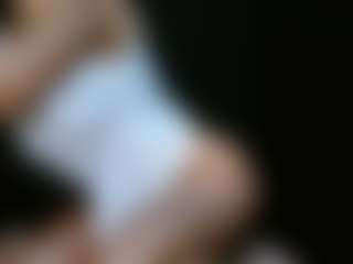 Xattla_Lust's Live Sex Cam Show