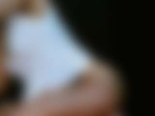 Xattla_Lust's Live Sex Cam Show