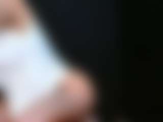 Xattla_Lust's Live Sex Cam Show