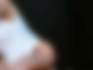 Xattla_lust