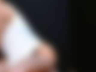Xattla_Lust's Live Sex Cam Show