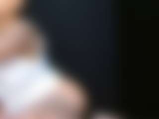 Xattla_Lust's Live Sex Cam Show