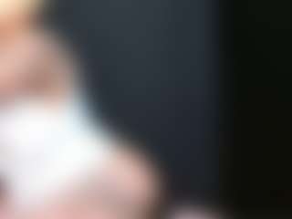 Xattla_Lust's Live Sex Cam Show