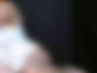 Xattla_Lust's Live Sex Cam Show