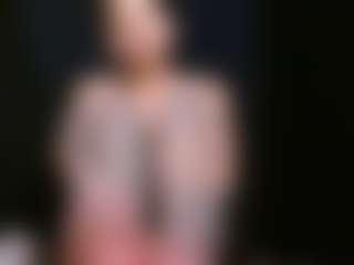 Xattla_Lust's Live Sex Cam Show