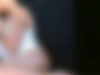 Xattla_Lust's Live Sex Cam Show