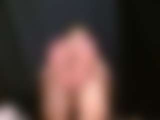 Xattla_Lust's Live Sex Cam Show