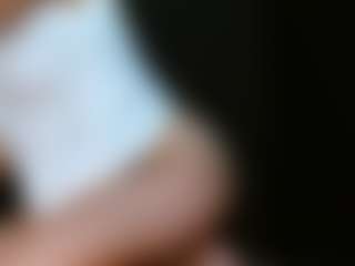 Xattla_Lust's Live Sex Cam Show