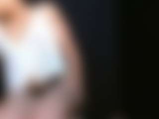 Xattla_Lust's Live Sex Cam Show
