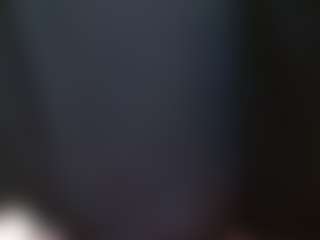 Xattla_Lust's Live Sex Cam Show