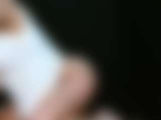 Xattla_Lust's Live Sex Cam Show