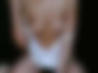 Xattla_Lust's Live Sex Cam Show