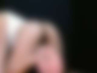Xattla_Lust's Live Sex Cam Show