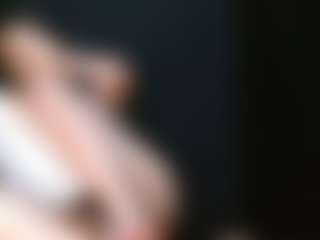 Xattla_Lust's Live Sex Cam Show