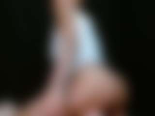 Xattla_Lust's Live Sex Cam Show