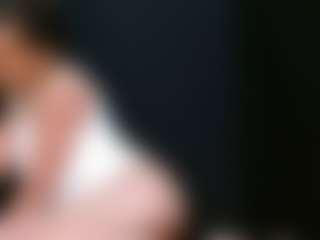 Xattla_Lust's Live Sex Cam Show