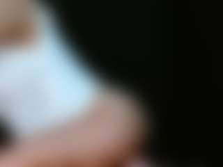 Xattla_Lust's Live Sex Cam Show