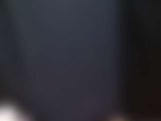 Xattla_Lust's Live Sex Cam Show