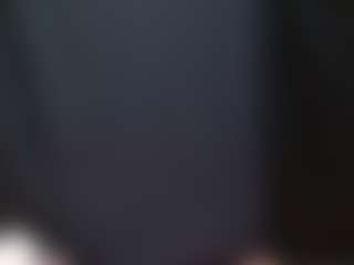 Xattla_Lust's Live Sex Cam Show