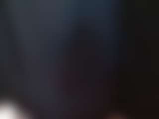 Xattla_Lust's Live Sex Cam Show