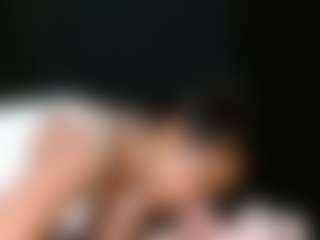 Xattla_Lust's Live Sex Cam Show