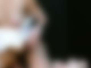 Xattla_Lust's Live Sex Cam Show