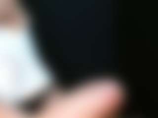 Xattla_Lust's Live Sex Cam Show