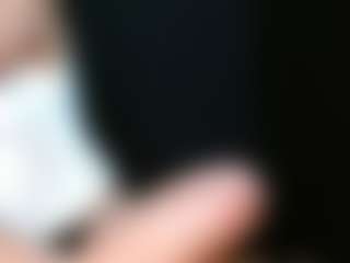 Xattla_Lust's Live Sex Cam Show