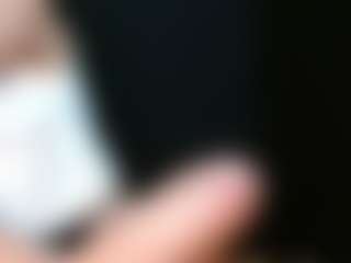 Xattla_Lust's Live Sex Cam Show