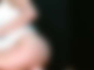 Xattla_Lust's Live Sex Cam Show