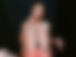 Xattla_Lust's Live Sex Cam Show