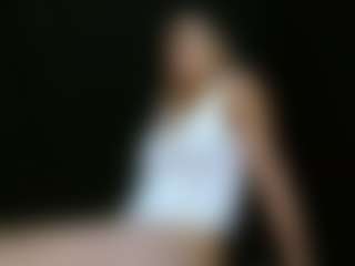 Xattla_Lust's Live Sex Cam Show