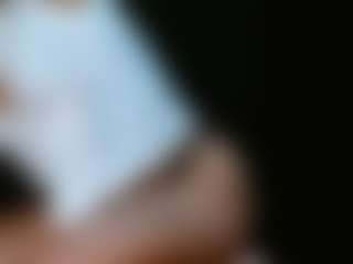 Xattla_Lust's Live Sex Cam Show