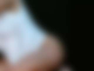Xattla_Lust's Live Sex Cam Show