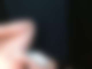 Xattla_Lust's Live Sex Cam Show
