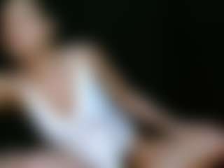 Xattla_Lust's Live Sex Cam Show