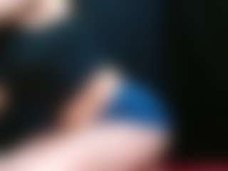 Xattla_Lust's Live Sex Cam Show