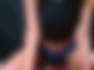 Xattla_Lust's Live Sex Cam Show