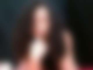 Xattla_Lust's Live Sex Cam Show