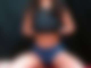 Xattla_Lust's Live Sex Cam Show