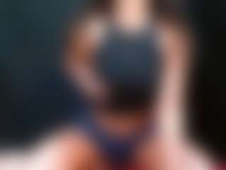 Xattla_Lust's Live Sex Cam Show