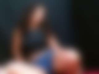 Xattla_Lust's Live Sex Cam Show