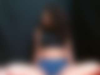 Xattla_Lust's Live Sex Cam Show