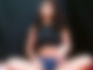 Xattla_Lust's Live Sex Cam Show