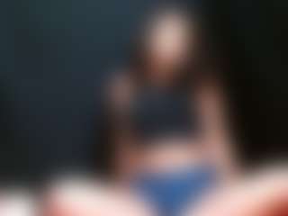 Xattla_Lust's Live Sex Cam Show