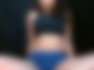 Xattla_Lust's Live Sex Cam Show