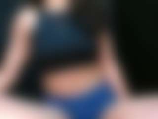 Xattla_Lust's Live Sex Cam Show