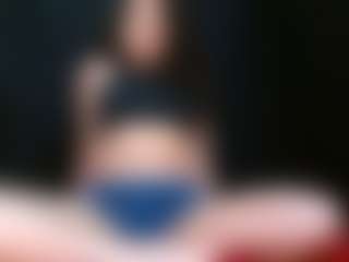 Xattla_Lust's Live Sex Cam Show